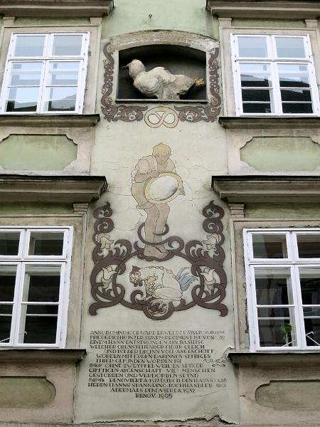 Wien (108).JPG
